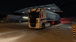 Image by Hellrider11