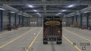 Image by Top_Dog_Trucking