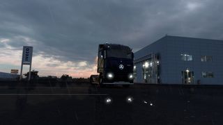 Image by olteanuc389