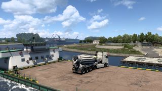 Image by gamer_tokat60