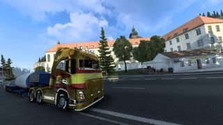 Image by torbellino70