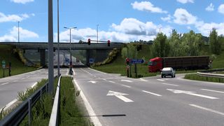 Image by MatthiasL92