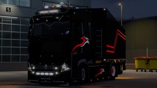 Image by LEGEND_1474_TV