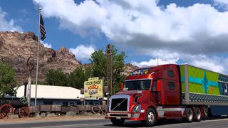 Image by madrugagato