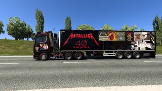 Image by Renegade78