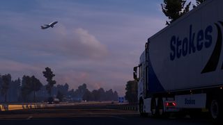 Image by L3W1WY