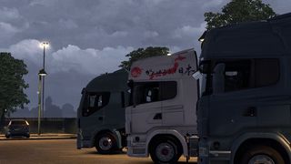 Image by Izumo_22DDH