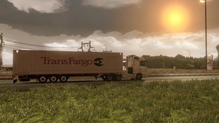 Image by ROBBIEKUIPERS