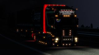 Image by Pascal343