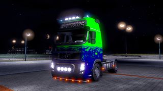 Image by BadPaddy73