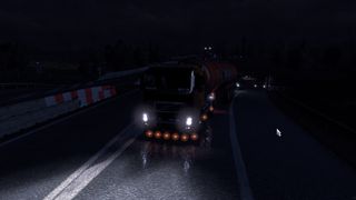 Image by zetor22