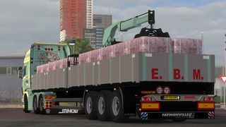 Image by thetrickster182