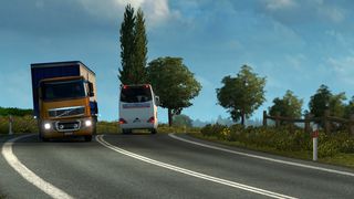 Image by Jonathan_Rabbitt