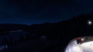 Image by ArendJanH