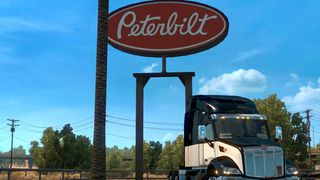 Image by AnthoLaJoYa