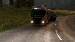 Image by CristianKGB