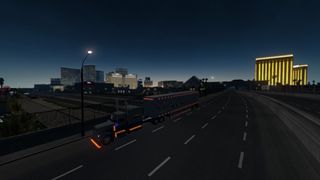 Image by nwwj
