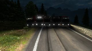 Image by anton1271