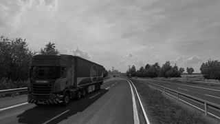 Image by rockki1