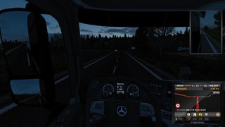 Image by LeandroBatista