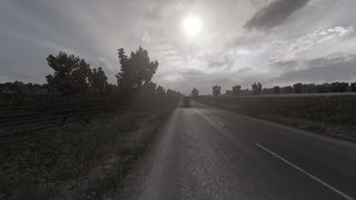 Image by Pomeiu