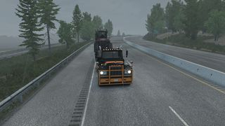 Image by Aidyn_plays