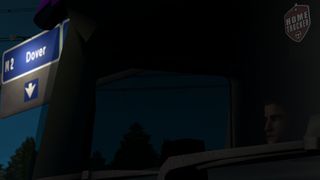 Image by ExaminerIan