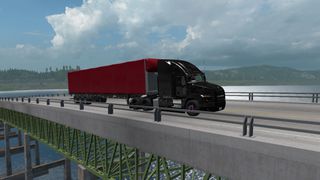 Image by Sherlock_Hamlock