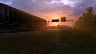 Image by mTn_1