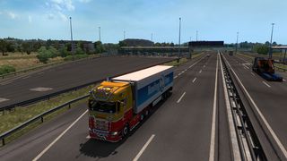 Image by Maxasroma1927