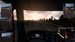 Image by Asturiano1970