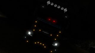 Image by SuperFredaldo