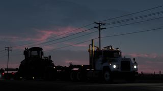 Image by Gloriousnse