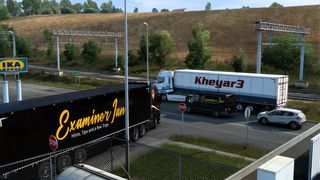 Image by ExaminerIan