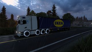 Image by luccako