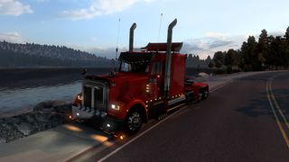 Image by juan507pty