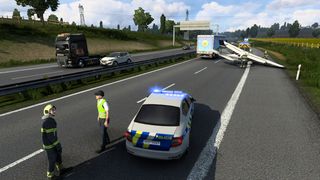 Image by usser_afanas