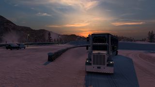 Image by alexsandrnut1452