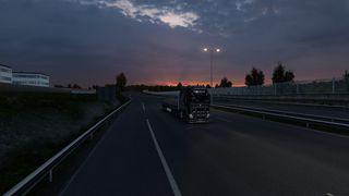 Image by Ryuji85