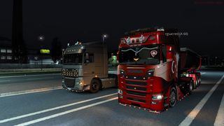 Image by olinemert15