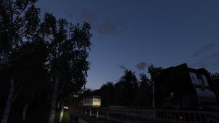 Image by z1h3y