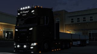 Image by damatti0316