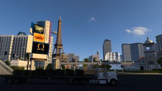 Image by mack453