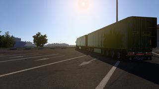 Image by Exrastafraude