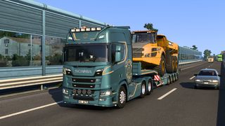 Image by ltn_alberich