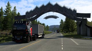 Image by patrickkuncl77