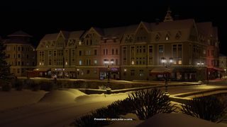 Image by GTTransports