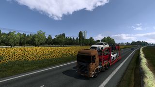 Image by hyz20100721