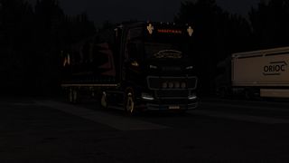 Image by ChrisE46