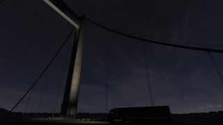 Image by EchoZard